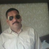 Mukesh Jhanwar