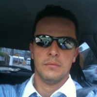 Marlon Gonçalves