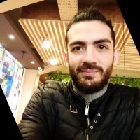 Juan Blas Fanara Jammes