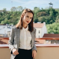 Anna Franke