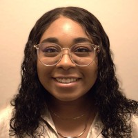 Marzhane Mcneal