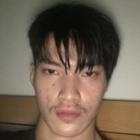 邱佳炜