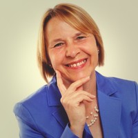Beate Sanderson