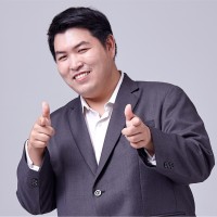 Shotiwan (Q) Wattanalarp