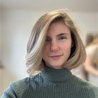 Georgina Small, Acma Cgma