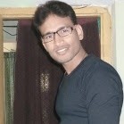 Rj Ajeet