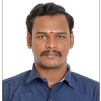 mahendra prabhu
