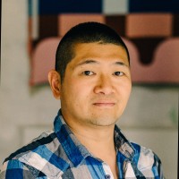 Jon-Man Cheung