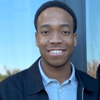 Osinachi Izuogu