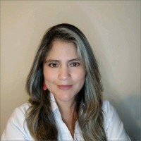 Giuliana Barquinero Cabrejos