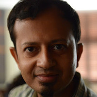 Jonak Das