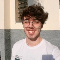 Lucas Ferraz