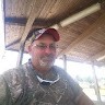 Curtis Stanton