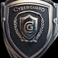 Cyberguard Solutions