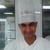 Ranjit Singh