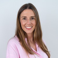 Ainhoa Mendiola Zapirain