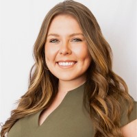 Emily Giebel