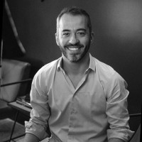 Bruno Monteiro Elias