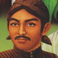 Gendut Karsit