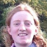 Gail Willows