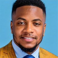 Tory Phillips