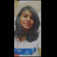 Preetha U