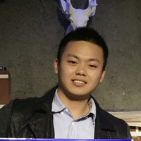 蔡华军