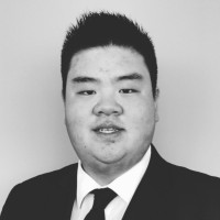 Brian Chong
