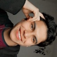 Cesar Guillermo Baltazar Hernandez