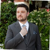 John Borst
