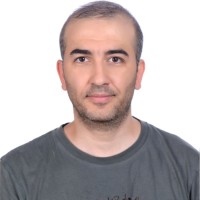 Mehmet Eroğlu
