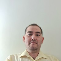 Jose Ignacio Grayde Domínguez