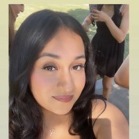 Maritza Guzman-Soto
