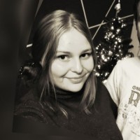 Laura Smits