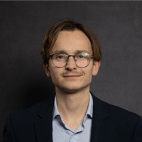 Ruben De La Croix