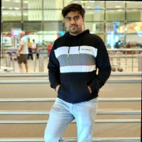 Aditya Gupta