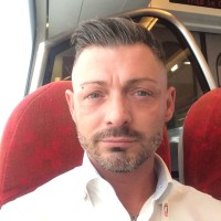 Craig Fletcher