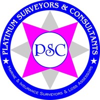 Platinum Surveyors And Consultants