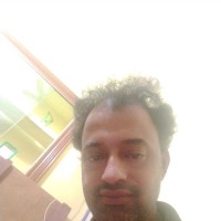 rajagopala shetty