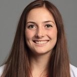Taylor Reiter