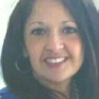 Veronica Camera Jones