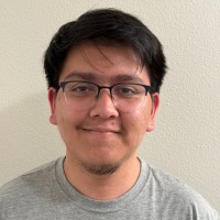 Bryan Flores