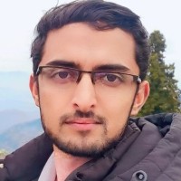 Junaid Adil