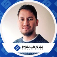 Brayan Estiven America Martinez