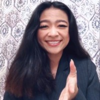 Angelica Joy Manalac