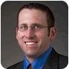 Brian Woglom, Cfa