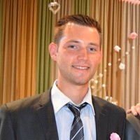 Anthony LOGER