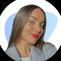 Manuella Lepiller