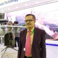 Jayant Kumar Mishra
