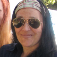Jodi Dyer